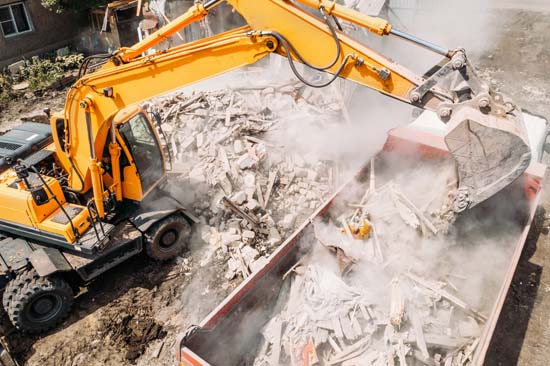 Débarras | Nous intervenons à Paris et aux alentours pour l’enlèvement des encombrants après les travaux. Débarras, Bobigny<br>Entreprise de débarras, Bobigny<br>Service de débarras, Bobigny