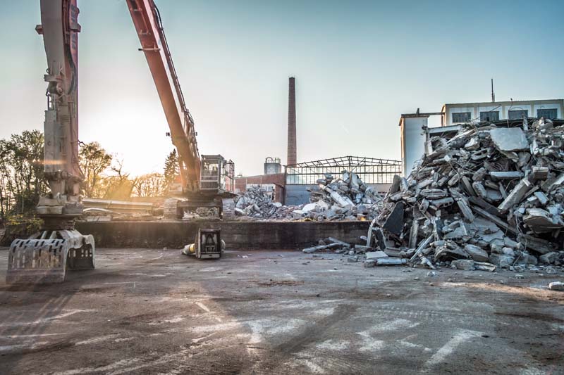 Comment choisir une entreprise de bâtiment pour mon projet de construction ? Paris<br>Critères de sélection d’une entreprise de bâtiment, Paris<br>Astuces pour trouver une entreprise de bâtiment, Paris