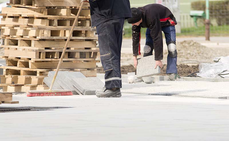 Nettoyage de chantier, Boulogne-Billancourt<br>Nettoyage de fin de chantier, Boulogne-Billancourt<br>Entreprise de nettoyage de chantier, Boulogne-Billancourt